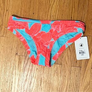 Bodyglove Bikini Bottom NWT